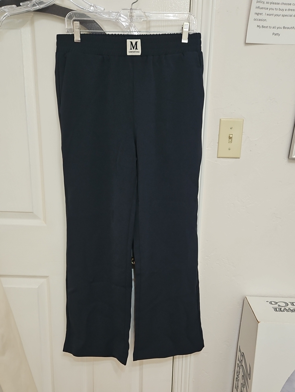 Women's Pants